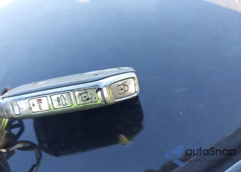 2021 Kia K5 Ex z USA, uszkodzony, nr VIN 5XXG34J20MG002896